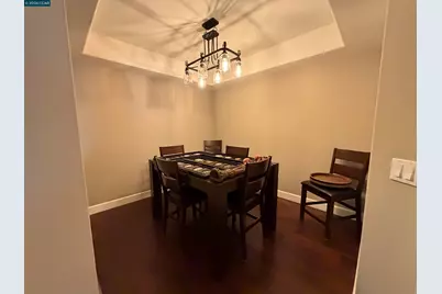 1800 Alma Ave #402, Walnut Creek, CA 94596 - Photo 11