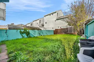 2628 Logan St, Oakland, CA 94601 - Photo 33