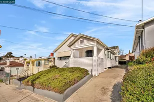 2628 Logan St, Oakland, CA 94601 - Photo 35