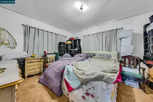 2628 Logan St, Oakland, CA 94601 - Photo 25