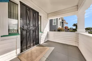 2628 Logan St, Oakland, CA 94601 - Photo 3