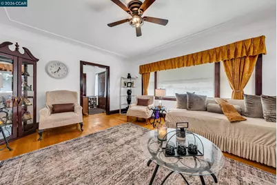 2628 Logan St, Oakland, CA 94601 - Photo 7