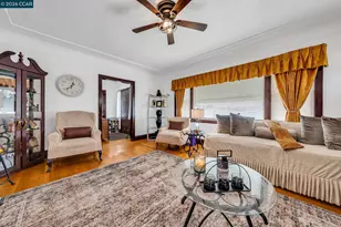 2628 Logan St, Oakland, CA 94601 - Photo 7