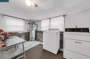 2628 Logan St, Oakland, CA 94601 - Photo 29