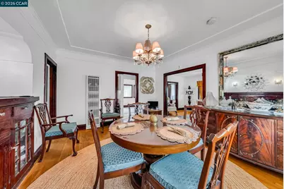 2628 Logan St, Oakland, CA 94601 - Photo 11