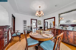 2628 Logan St, Oakland, CA 94601 - Photo 11