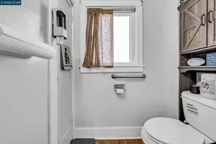 2628 Logan St, Oakland, CA 94601 - Photo 23