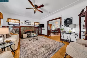 2628 Logan St, Oakland, CA 94601 - Photo 5