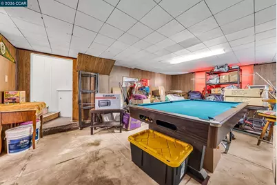 2628 Logan St, Oakland, CA 94601 - Photo 27