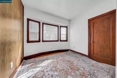 2628 Logan St, Oakland, CA 94601 - Photo 21