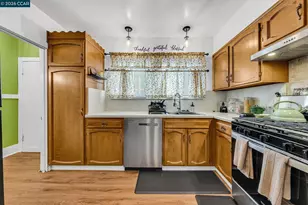 2628 Logan St, Oakland, CA 94601 - Photo 17