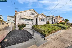 2628 Logan St, Oakland, CA 94601 - Photo 37