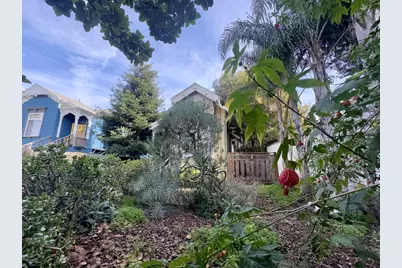 1022 Chestnut Street, Oakland, CA 94607 - Photo 37