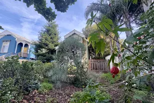 1022 Chestnut St, Oakland, CA 94607 - Photo 37