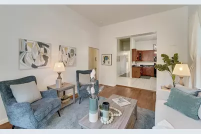 1022 Chestnut Street, Oakland, CA 94607 - Photo 7