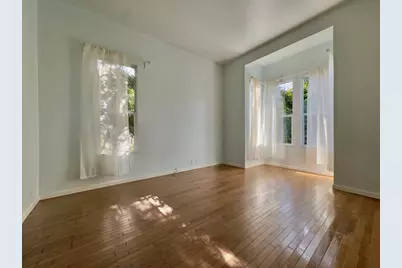 1022 Chestnut Street, Oakland, CA 94607 - Photo 43