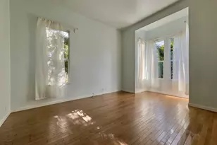 1022 Chestnut St, Oakland, CA 94607 - Photo 43