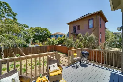 1022 Chestnut Street, Oakland, CA 94607 - Photo 31