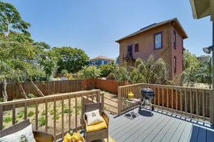 1022 Chestnut St, Oakland, CA 94607 - Photo 31