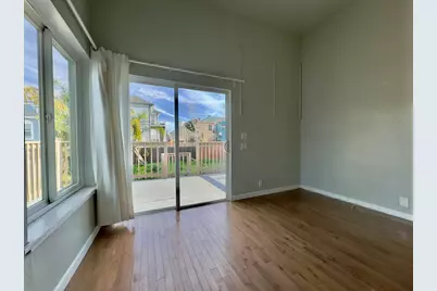 1022 Chestnut Street, Oakland, CA 94607 - Photo 49