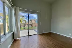 1022 Chestnut St, Oakland, CA 94607 - Photo 49