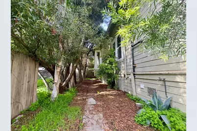 1022 Chestnut Street, Oakland, CA 94607 - Photo 57