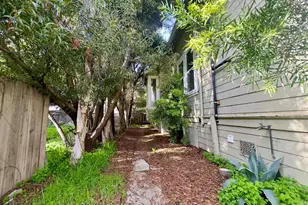 1022 Chestnut St, Oakland, CA 94607 - Photo 57