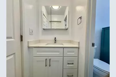 1022 Chestnut Street, Oakland, CA 94607 - Photo 51