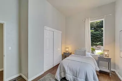 1022 Chestnut Street, Oakland, CA 94607 - Photo 27