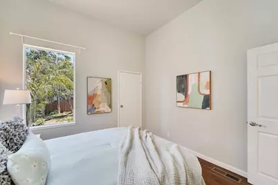 1022 Chestnut Street, Oakland, CA 94607 - Photo 25