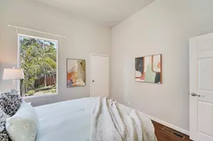 1022 Chestnut St, Oakland, CA 94607 - Photo 25