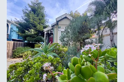 1022 Chestnut Street, Oakland, CA 94607 - Photo 33