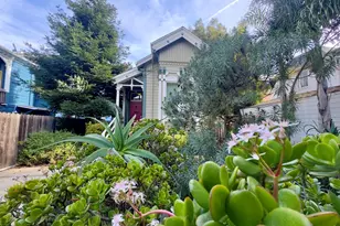 1022 Chestnut St, Oakland, CA 94607 - Photo 33