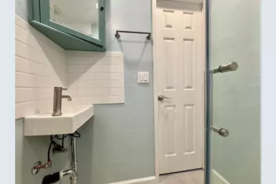 1022 Chestnut Street, Oakland, CA 94607 - Photo 53