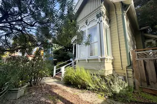 1022 Chestnut St, Oakland, CA 94607 - Photo 39