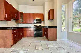 1022 Chestnut St, Oakland, CA 94607 - Photo 47