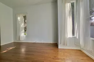 1022 Chestnut St, Oakland, CA 94607 - Photo 45