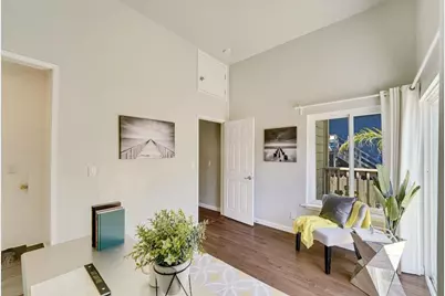 1022 Chestnut Street, Oakland, CA 94607 - Photo 21