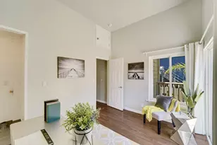 1022 Chestnut St, Oakland, CA 94607 - Photo 21