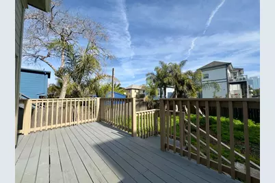 1022 Chestnut Street, Oakland, CA 94607 - Photo 55