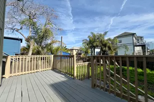 1022 Chestnut St, Oakland, CA 94607 - Photo 55