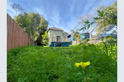1022 Chestnut Street, Oakland, CA 94607 - Photo 59