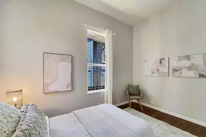 1022 Chestnut Street, Oakland, CA 94607 - Photo 29