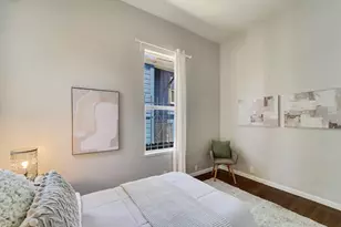 1022 Chestnut St, Oakland, CA 94607 - Photo 29