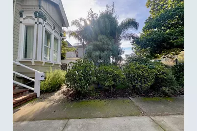 1022 Chestnut Street, Oakland, CA 94607 - Photo 41