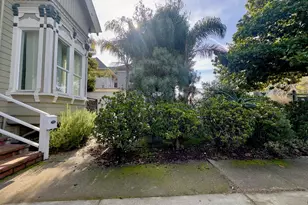 1022 Chestnut St, Oakland, CA 94607 - Photo 41