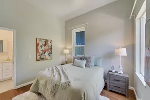 1022 Chestnut St, Oakland, CA 94607 - Photo 23