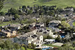 2490 Tassajara Ln, Danville, CA 94526 - Photo 5