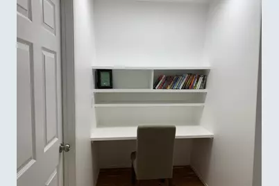 4515 Ewing Rd, Castro Valley, CA 94546 - Photo 21