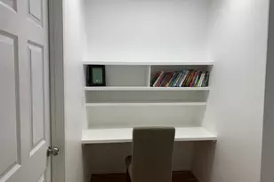 4515 Ewing Rd, Castro Valley, CA 94546 - Photo 21